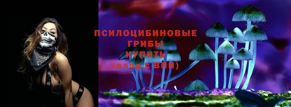 тгк Зерноград