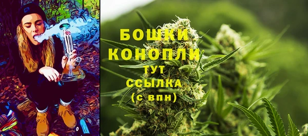 дурь Зеленодольск